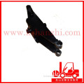 Forklift Spare Parts toyota 8F beam sub-assy, rear axle , in stock,, brandnew, 43102-36600-71